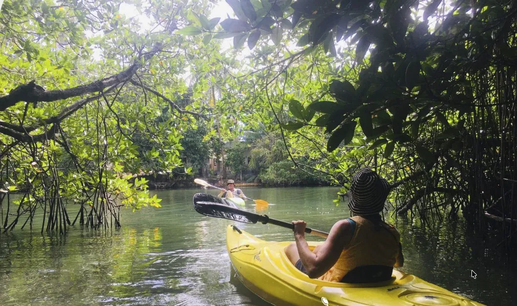 Kayaking_Oruva